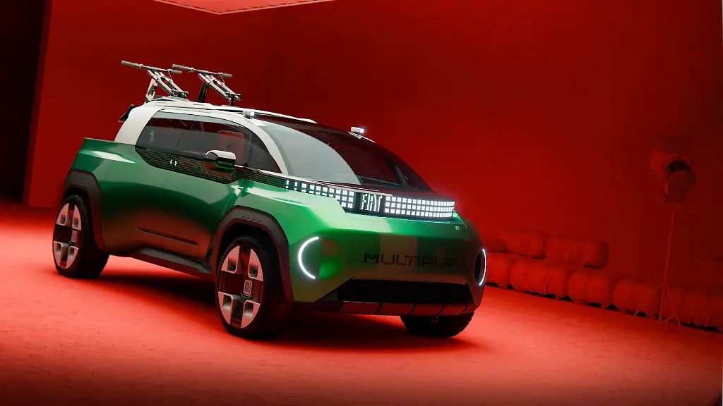 Fiat_Multiplay_VO