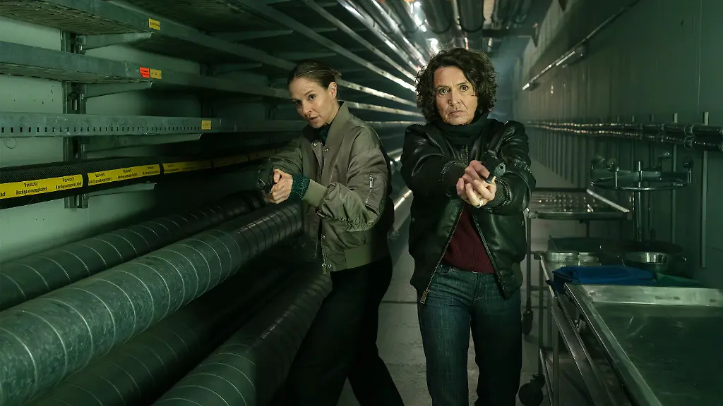 Tatort_Explosive_Mischung_1