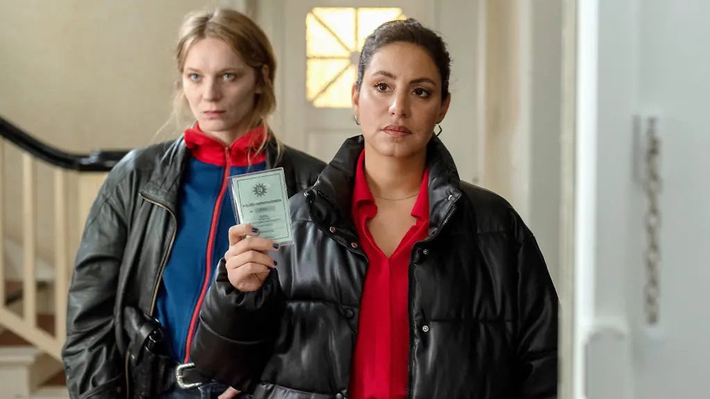 Tatort_Unter_Freunden_1