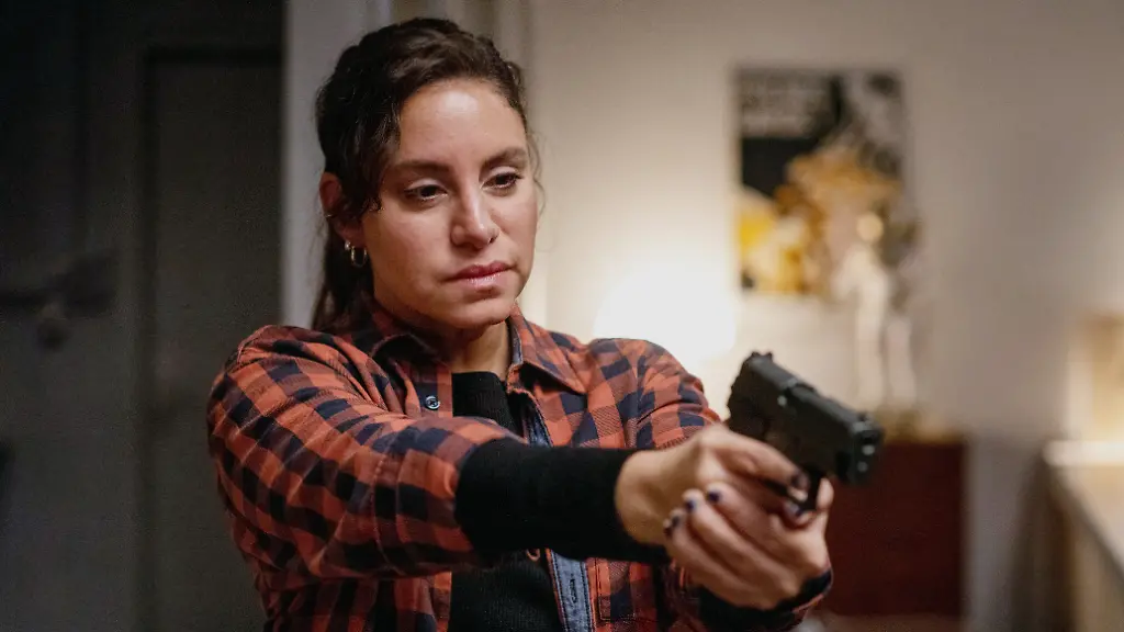 Tatort_unter_Feinden_1