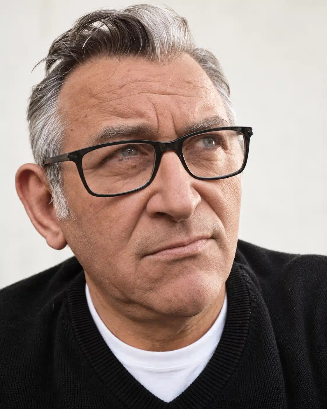 Tom Wannenmacher, Gründer, Obmann und Chefredakteur von Mimikama