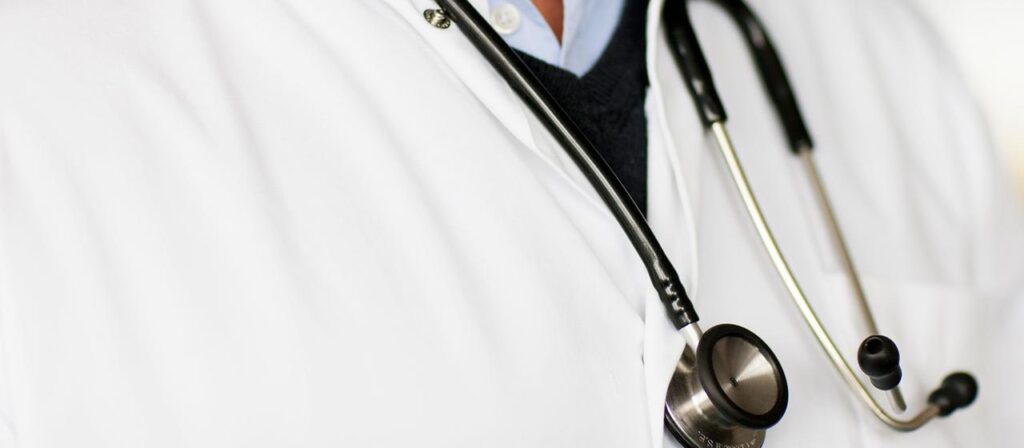 Statistisches Bundesamt: Krankheitskosten in Deutschland weiter gestiegen