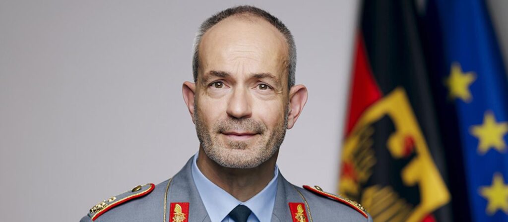 Datenpannen von Top-Spionen – Handynummer von BND-Vize im Internet