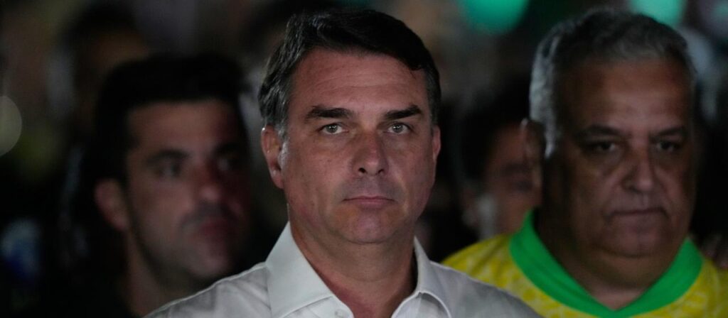Welche Folgen das Wahlergebnis für Brasilien haben könnte