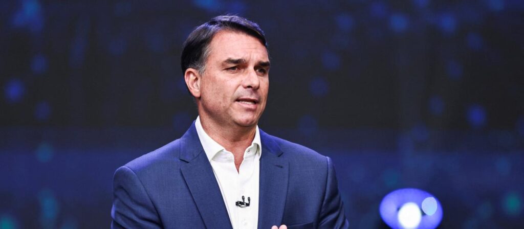 Brasilien: Bolsonaro trotz Ausreiseverbots offenbar auf Weg in USA
