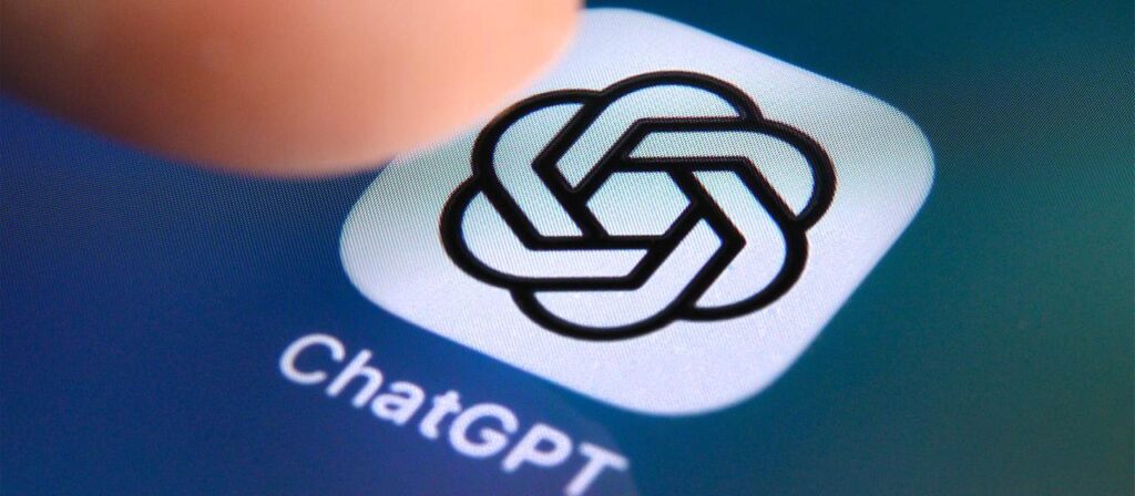 KI bei der Geldanlage: Wie sicher sind ChatGPT-Anlagetipps?
