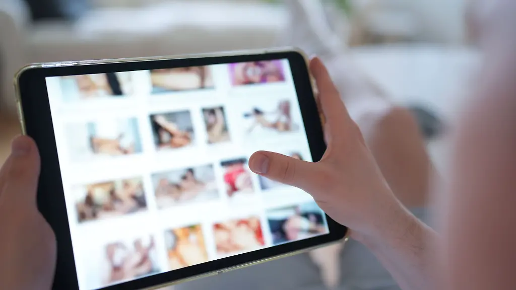 Milliardengeschäft mit Erotik: Zehn Jahre OnlyFans – Freiheit oder Zwang?