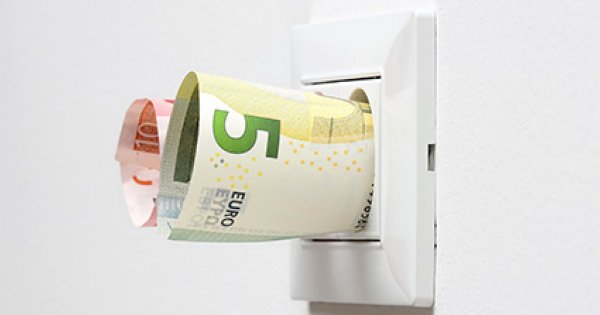 Energie-Grundversorgung: Verbraucherzentrale für mehr Schutz vor hohen Preisen