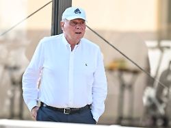 FC Bayern benachteiligt?: Hoeneß wütet wegen „Witz des Jahres“