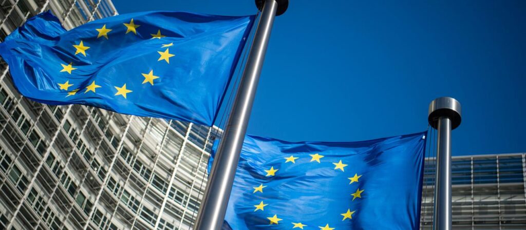 EU-Rechnungshof-Bericht: Kaum Fortschritte bei Digitalisierung