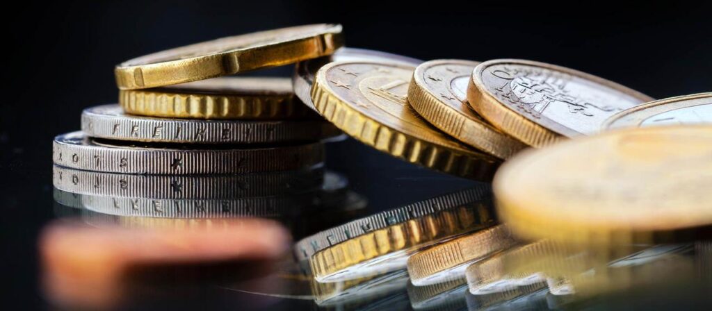 Was hinter der aktuellen Euro-Schwäche steckt
