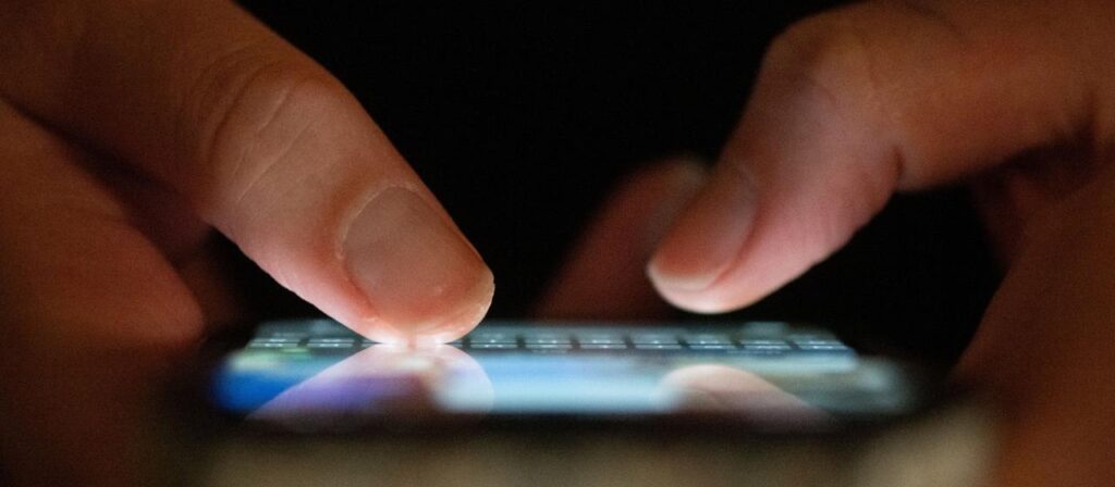 Spyware-Methode aufgedeckt: Spionagesoftware per Onlinewerbung