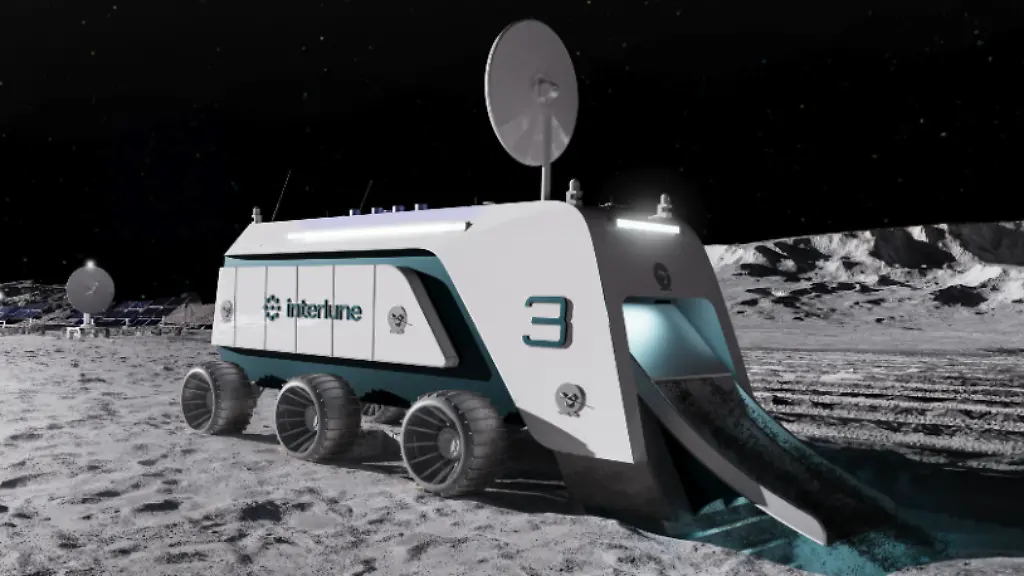 harvester_interlune