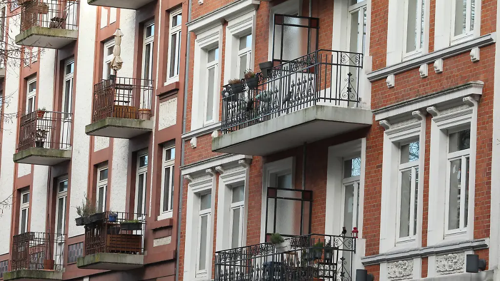 „Niedrigste Wärmekosten“: Die meisten Mehrfamilienhäuser sind für Wärmepumpen geeignet