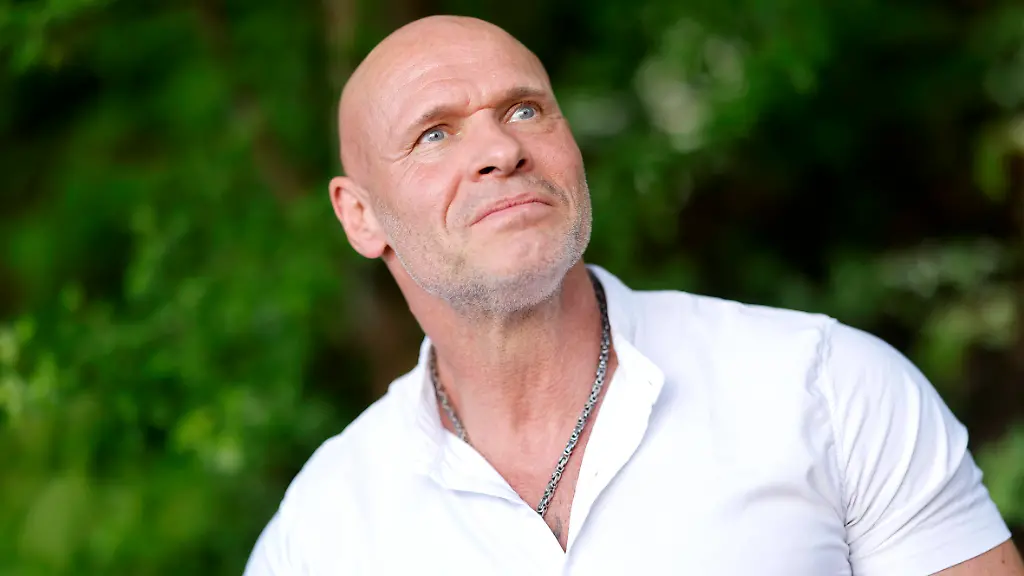Jetzt doch wieder Reality?: Thorsten Legat wirft als Mallorca-Trainer hin