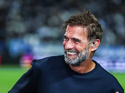 Lacher und unschöne Anekdote: Klopp beantwortet ungewöhnliche Kinder-Fragen