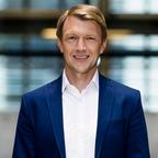 Markus Preiß