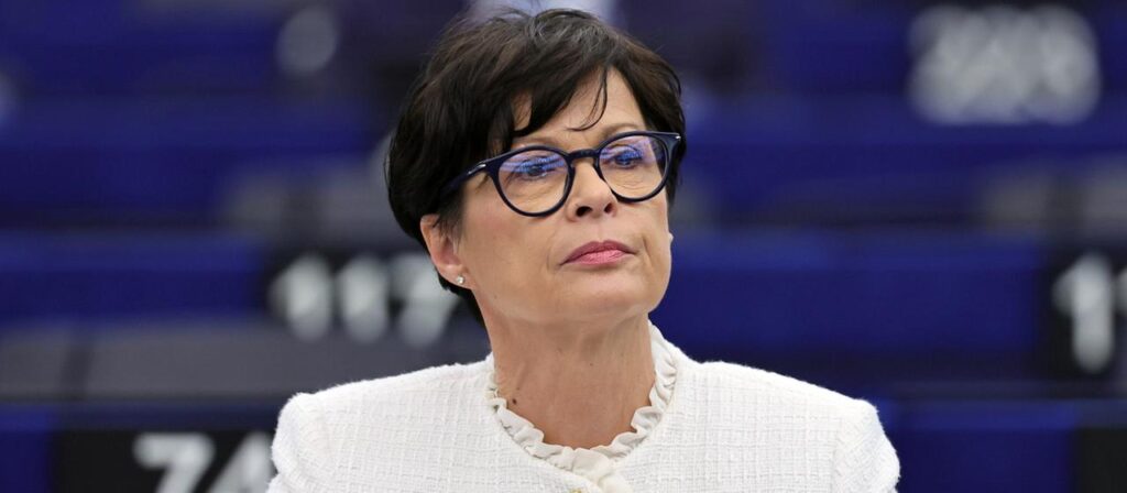 EU plant Beitritt in Stufen – und Ende der Einstimmigkeit