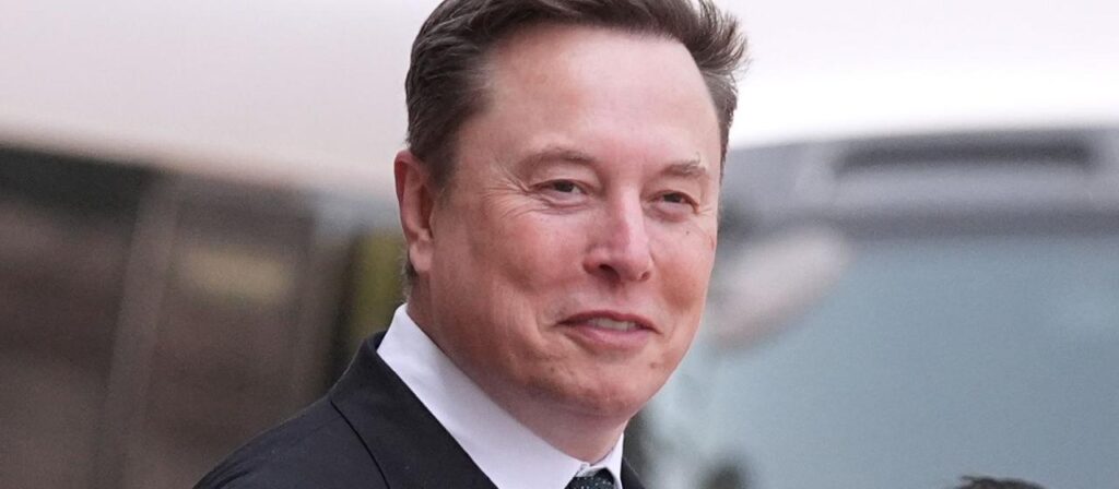 Was eine Fusion von Tesla und SpaceX bedeuten würde