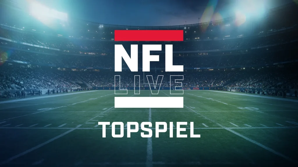 NFL Predictions Woche 5