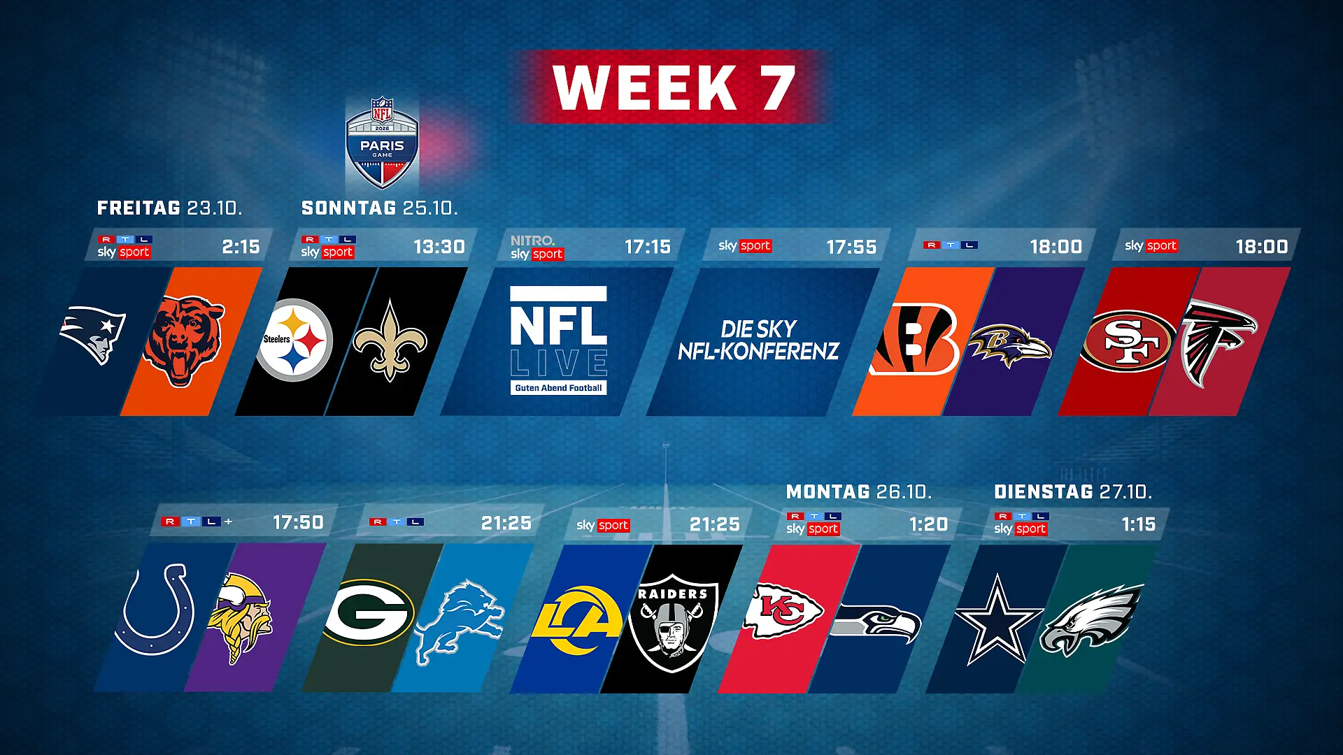 NFL_Sendehinweis_1920x1080_11er_WEEK7