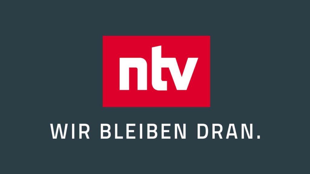 Lieferando stoppt KI-Essensbilder nach Pannen
