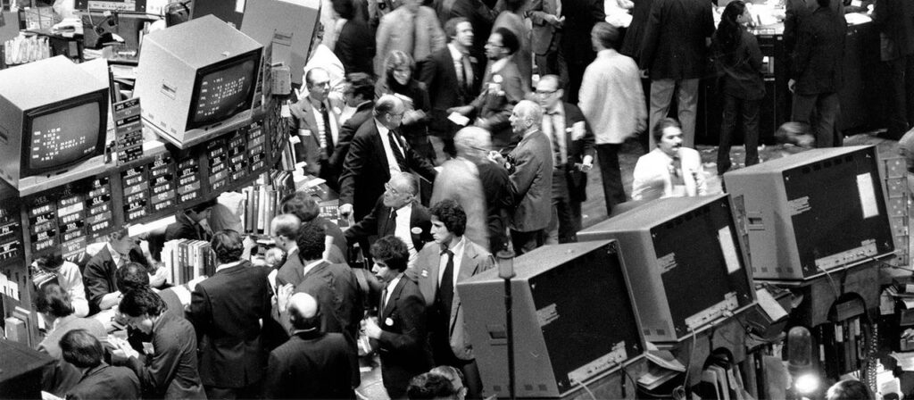 US-Staatsanleihen: Hohe Renditen und Chancen auf Kursgewinne