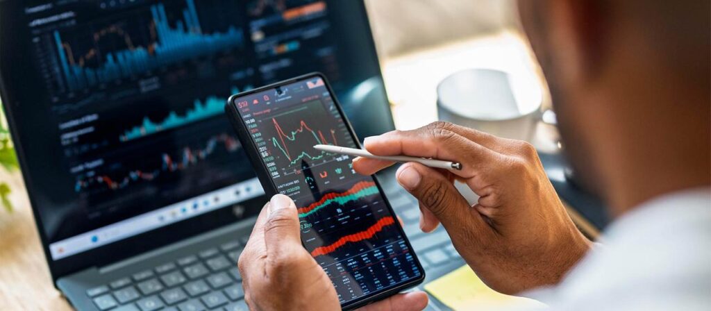 Wie Anleger bei ETFs den Überblick behalten