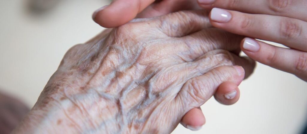 Pflegekommission eingesetzt: Was Experten jetzt klären sollen