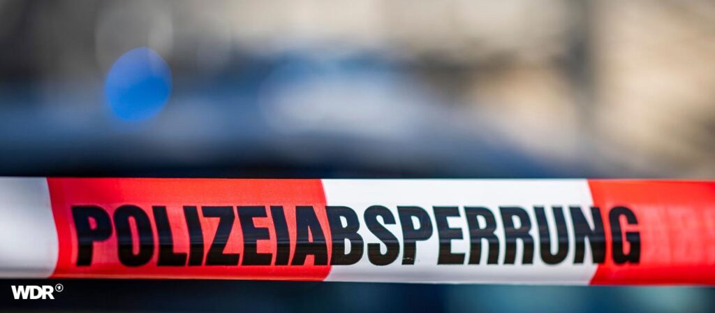 Unbekannte feuern auf Wohnhaus und Restaurant in Köln