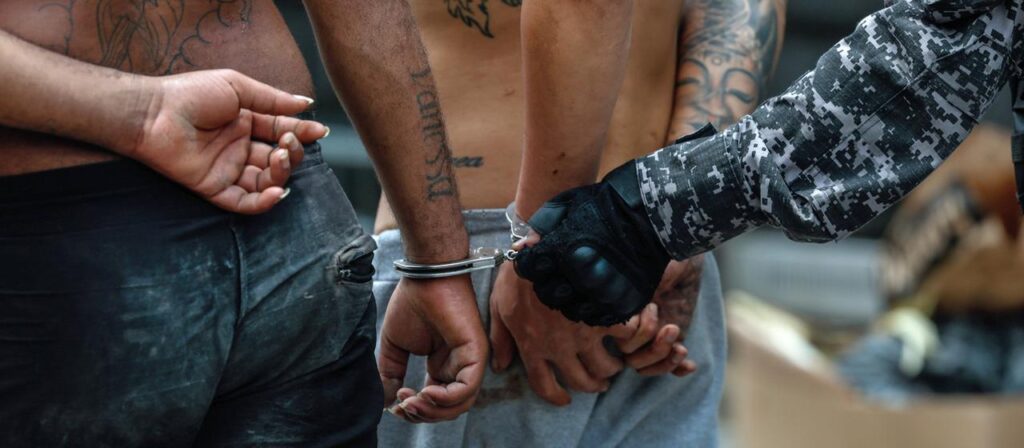 „Nur ein toter Bandit ist ein guter Bandit“ – Wahlkampf in Brasilien