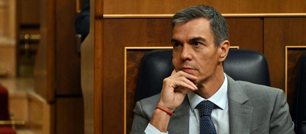 Spanisches Parlament lehnt Regierungs-Dekrete für Mieterschutz ab