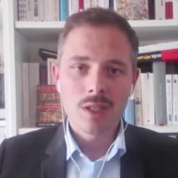 Sendungsbild