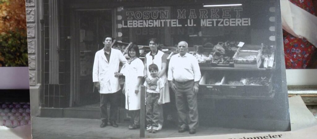 65 Jahre Anwerbeabkommen: Zum Arbeiten gekommen, Heimat gefunden