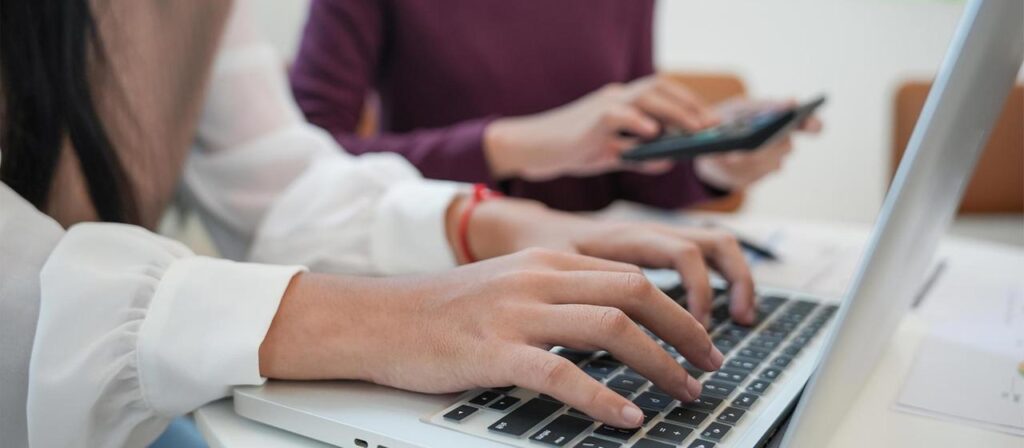 Wie Start-ups in Deutschland trotz Hürden Erfolg haben können