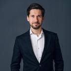 Vassili Golod