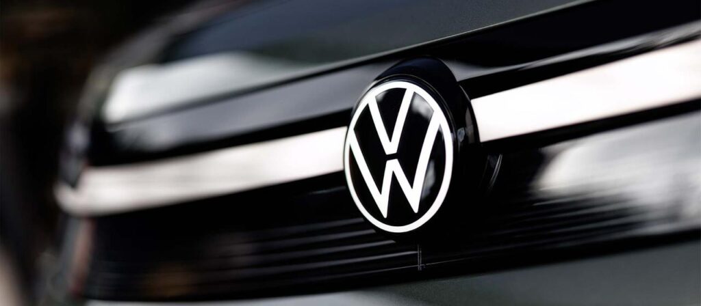 Milliardenverlust bei Volkswagen | tagesschau.de