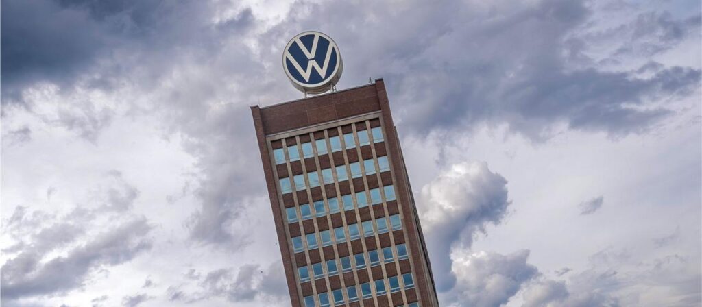 Ringen um Sparkurs bei Autobauer Volkswagen geht weiter