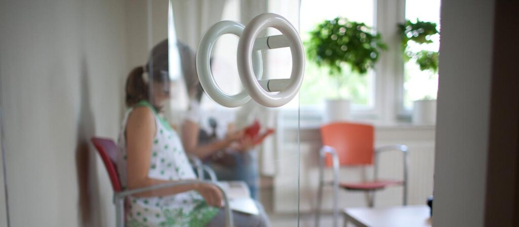 Leben ohne Krankenversicherung – immer mehr Menschen sind betroffen