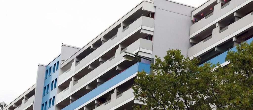 Justizministerin Hubig sieht noch „viele Fragezeichen“ bei Gesetz zu Vergesellschaftungen