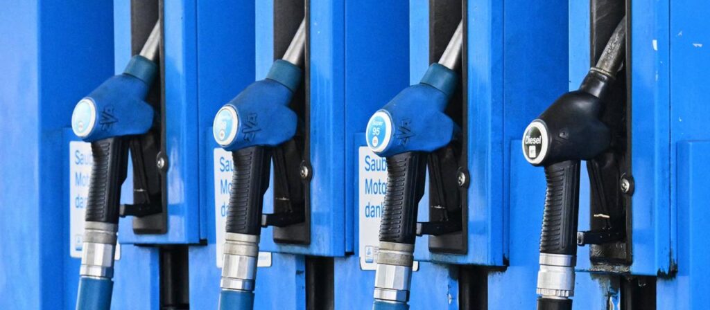 Was Autofahrer zum Start des neuen „Tankrabatts“ wissen müssen